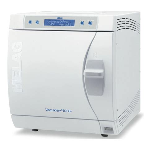 melag autoclave price|melag steriliser australia.